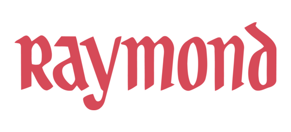 Raymond Limited